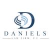 Photo for Daniels Law Firm P.C.