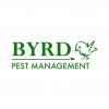 Photo for Byrd Pest Management