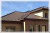 Photo for Prime Seamless Gutters & Roofing, LLC