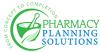 Photo for Pharmacy Planning Solutions