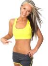Photo for http://www.healthyapplechat.com/true-grade-garcinia-reviews/