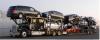 Photo for National Express Auto Transport
