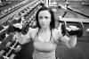 Photo for Orange County Personal Training Gym