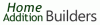 Photo for Home Addition Builders