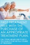 Photo for Arizona K-Laser Neuropathy Treatment Center