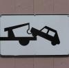 Photo for Richmond Towing Service