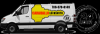 Photo for Cerrajeria Caraballo Locksmith Miami