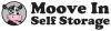 Photo for Moove In Self Storage