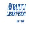 Photo for Bucci Laser Vision