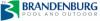 Photo for Brandenburg Pool and Outdoor