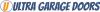 Photo for Ultra Garage Doors Repair