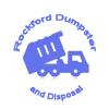Photo for Rockford Dumpster and Disposal