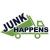 Photo for Junk Happens