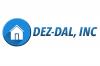 Photo for Dez Dal, Inc