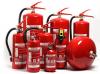 Photo for Fire extinguisher service