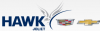 Photo for Hawk Chevy Cadillac