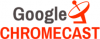 Photo for Chromecast Help and Support