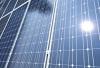 Photo for Sun Power Solar Panel Services