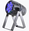Photo for Pointy Beam 46 led parcan light