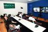 Photo for Cloud Solutions are Leveraging Potential of Advanced HD Videoconferencing Systems