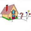 Photo for Candyland Crafts Inc.