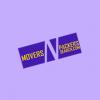 Photo for Movers n Packers Search