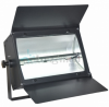 Photo for Strobeholic 1000 LED ParCAN Light