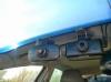 Photo for Global Dashboard Camera Market to be Buoyed by Need for Evidence Gathering during Mishaps