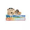Photo for Don Hembree Heating & Air Conditioning, Inc.