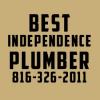 Photo for Best Independence Plumber