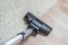 Photo for Colorado Springs Carpet Cleaning Services