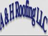 Photo for A & H Roofing LLC