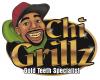 Photo for ChiGrillz