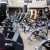 Photo for Wild Horse Fitness
