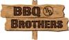 Photo for BBQ Brothers