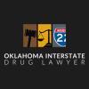 Photo for Oklahoma Interstate Drug Lawyer