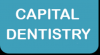 Photo for General Dentistry Treatment Gaithersburg, MD