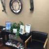 Photo for American Dental Center
