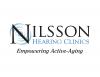 Photo for Nilsson Hearing Clinics