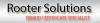 Photo for Rooter solutions of CA