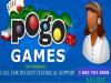 Photo for POGO technical support phone number 1-800-721-5929