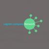 Photo for Logistic Company Network