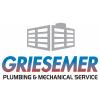 Photo for Griesemer Plumbing & Mechanical Service