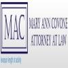Photo for Mary Ann Covone Attorney at Law