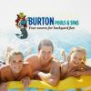 Photo for Burton Pools & Spas