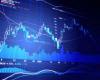 Photo for forex trading systems| automated forex trading| automated trading systems| forex trading expert advisors