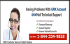 Photo for GMX Customer Service Number 1 844 334 9858