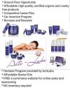 Photo for Acti-Labs USA by Shelly