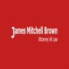 Photo for James Mitchell Brown, Attorney at Law