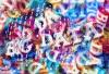 Photo for Global Consumer Products and Retail Market Reinvented with Cloud and Big Data
